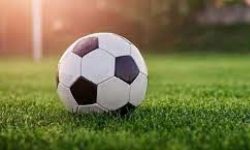 चौदण्डीगढी मेयर कप फुटबल सोमबारदेखि