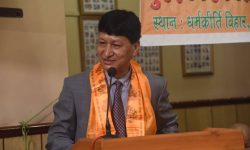 काठमाडौं महानगरपालिकाले गर्‍यो २१ वटा गणेश मन्दिरको पुनर्निर्माण