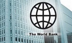 नेपाललाई विश्व बैंकको ५ अर्ब ८७ करोड सहयोग