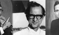 प्रथम जननिर्वाचित प्रधानमन्त्री बीपीको १०८औं जन्मजयन्ती (फोटो फिचर)