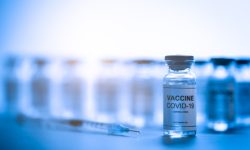 अमेरिकाले विश्वलाई ५ करोड थप कोभिड खोप अनुदान दिने