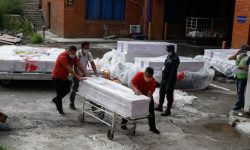 सुनौलो सपना बोकेर मलेसिया पुग्नेहरु बाकसमा फर्किए !