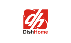 डिशहोमले स्पेन घुमाउने