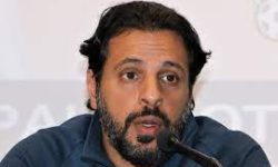 राम्रो नतिजा निकाल्न नसकेकोमा माफी माग्छु : अब्दुल्लाह अलमुताइरी