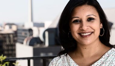 एमसीसी उपाध्यक्ष फातिमाको टोली स्वदेश फर्कियो