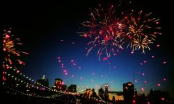 अमेरिकामा पहिलो नेपाली फिल्म फेस्टिभल आयोजना गरिने