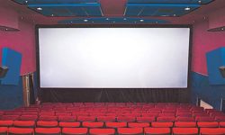 चलचित्र भवन सोमबारदेखि खुल्ने