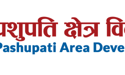 पशुपति विकास कोषको सदस्य सचिवमा मिलन कुमार थापा नियुक्त