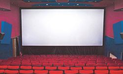 उपत्यकाका सिनेमा हल असोज २१ गतेबाट खुल्ने, शोभित बस्नेतको फिल्म असोज २६ मा