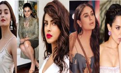 अभिनेत्री पनि अभिनेताको बराबरीमा