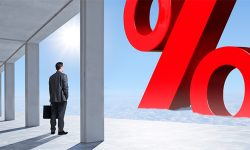 बैंकले बढाए ब्याजदर : कसको कति ?