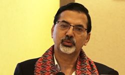 सरकारले ‘पढ्दै : कमाउँदै’ भन्ने कार्यक्रम सञ्चालन गर्ने