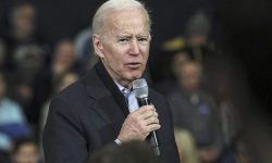 के विषयमा हुँदै छ बाइडेन र म्याक्रोंबीच वार्ता ?