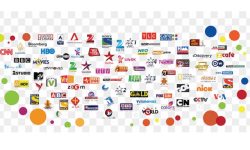 हाम्रा मुद्दालाई राज्यले सम्बोधन गर्नुपर्छ : केवल व्यवसायी