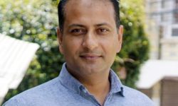 सत्ता गठबन्धन दलहरुकै कारण मुलुक निर्वाचनमा जान्छ : किरण पौडेल