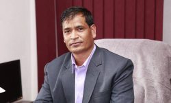 ‘विकास र समृद्धिमा कर्णाली प्रदेश सरकार प्रतिबद्ध छ’