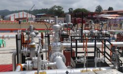 अन्तरदेशीय पेट्रोलियम पाइपलाइन : दुई वर्षमा तीन अर्ब बचत