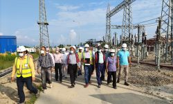 विद्युत खपत बढाउने योजनामा प्राधिकरण