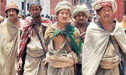 राउटेको संख्या बर्सेनि घट्दो