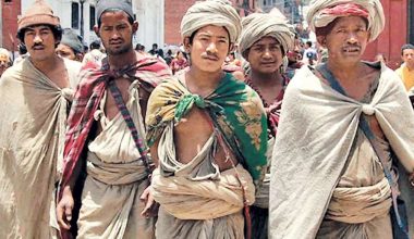 राउटेको संख्या बर्सेनि घट्दो