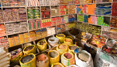 पोखरामा आजदेखि सहुलियत छुट मूल्य पसल