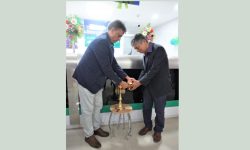 सानिमा बैंक अब ललितपुरको ढोलाहिटीमा पनि