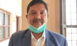 नेकपा एकीकृत समाजवादी प्रदेश २ संसदीय दलका नेतामा शत्रुधन महतो