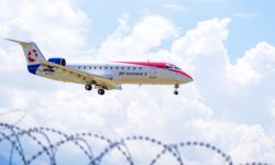 विराटनगर उडेको सौर्यको विमान किन फर्कियो काठमाडौं ?