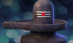 किन चढाइन्छ शिवलिंगमा दूध ?