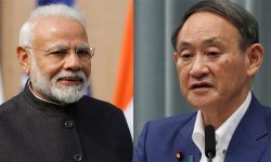 ‘मुम्बई-अहमदाबाद हाई स्पीड रेल परियोजनाको सुरुवात समयमै गराैं’