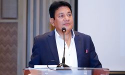 आखुखोला जलविद्युत आयोजनाको निर्माण व्यवसायी सुमार्गीले गर्ने