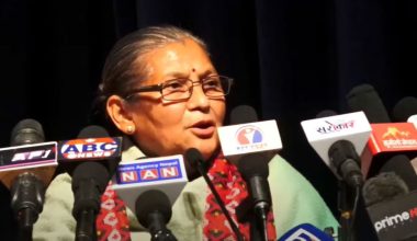 अन्तरपार्टी निर्देशनलाई कार्यान्वयन गरी एमालेमा फर्किनुस् : नेतृ शाक्य