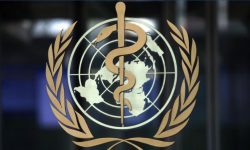 ‘विश्वभर कोरोनाले एक लाख ८० हजार स्वास्थ्यकर्मीको मृत्यु’