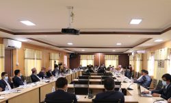 भूकम्पपछिको पुनर्निर्माणका बाँकी काम समन्वयमै गरिने