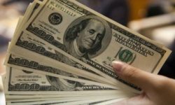 युएनडीपीद्वारा अंगोलालाई ३ मिलियन अमेरिकी डलर अनुदान