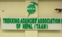 टानमा अब अनलाइनबाट भुक्तानी गर्न सकिने