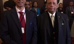 विरासतको राजनीति ?