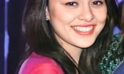 स्व. राजा वीरेन्द्र शाहकी नातिनी सुरगना राणाको आज जन्मदिन