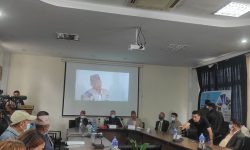 नेपालमा पुनर्निर्माणसम्बन्धी अन्तर्राष्ट्रिय सम्मेलन हुने