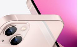 आईफोन १३ को प्रि-बुकिङ खुल्ला