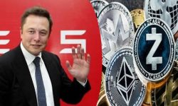 क्रिप्‍टोकरेन्सीले भरिरहेको छ लगानीकर्ताको झोला !