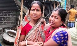 हिन्दुमाथिको हमलाविरुद्ध तसलिमाको आक्रोश- ‘हसिना बाँसुरी बजाउन मग्न छिन्’