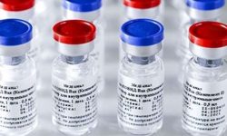 चीनमा बन्यो श्वासबाट लिइने कोरोना भ्याक्सिन, तीन सय गुणासम्म एन्टिबडी बढ्ने