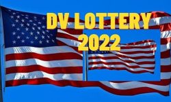 खुल्यो डीभी, यसरी भर्नुस् !