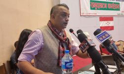 ‘नागरिकको टुटेको मन जोड्ने कांग्रेस चाहिएको छ’