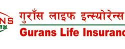 विपिनकुमार गुराँस लाइफको कार्यकारी अधिकृतको पदमा नियुक्त