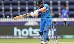 टी–ट्वन्टी विश्वकपमा आज दुई खेल हुने