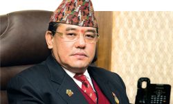 सिभिल सहकारी घोटाला प्रकरण : ११ सय ६७ उजुरी, चार अर्ब ६६ करोड दाबी