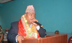 छाब्दीलाई नेपालकै प्रमुख धार्मिक पर्यटकीय गन्तव्य बनाउने