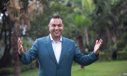 अवैधरुपमा कार्यकाल लम्ब्याउने अर्को खेल सुरु भयो : आचार्य